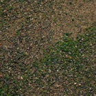 Scrublands Small Scale basing mix — texture close-up