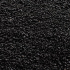 Base Ready Coal Large Grade — texture close-up