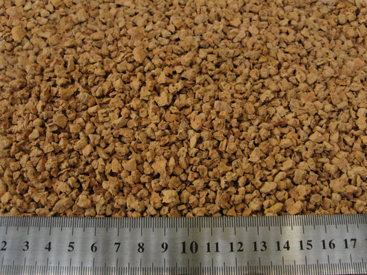 Cork Boulders | Rocky Mountain & Rugged Terrain Basing Material | Geek Gaming Scenics - Bark and Cork - Geek Gaming Scenics - Geek Gaming Scenics