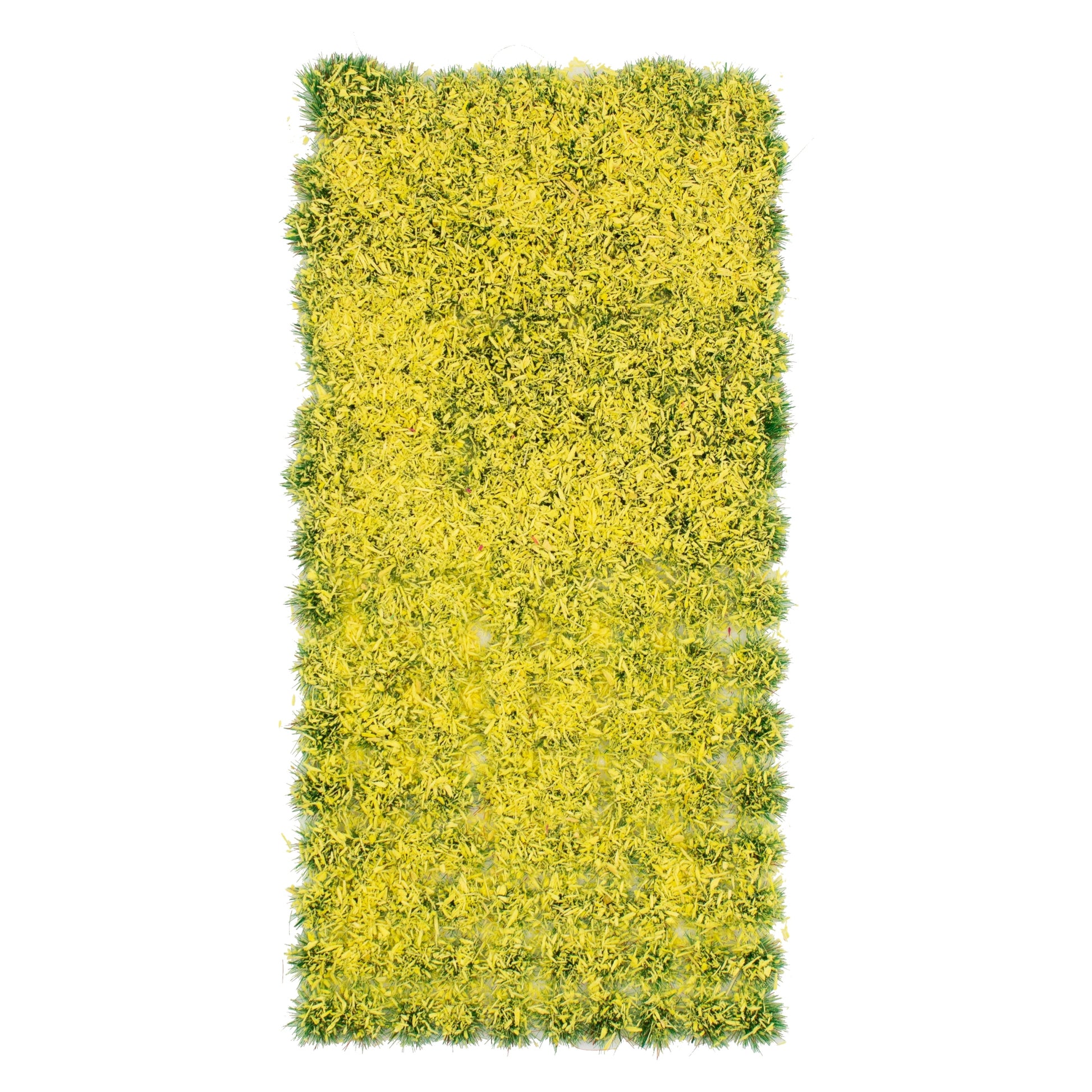 Flower Tufts - Daffodil Self Adhesive Flower Tufts (Copy) - Geek Gaming Scenics