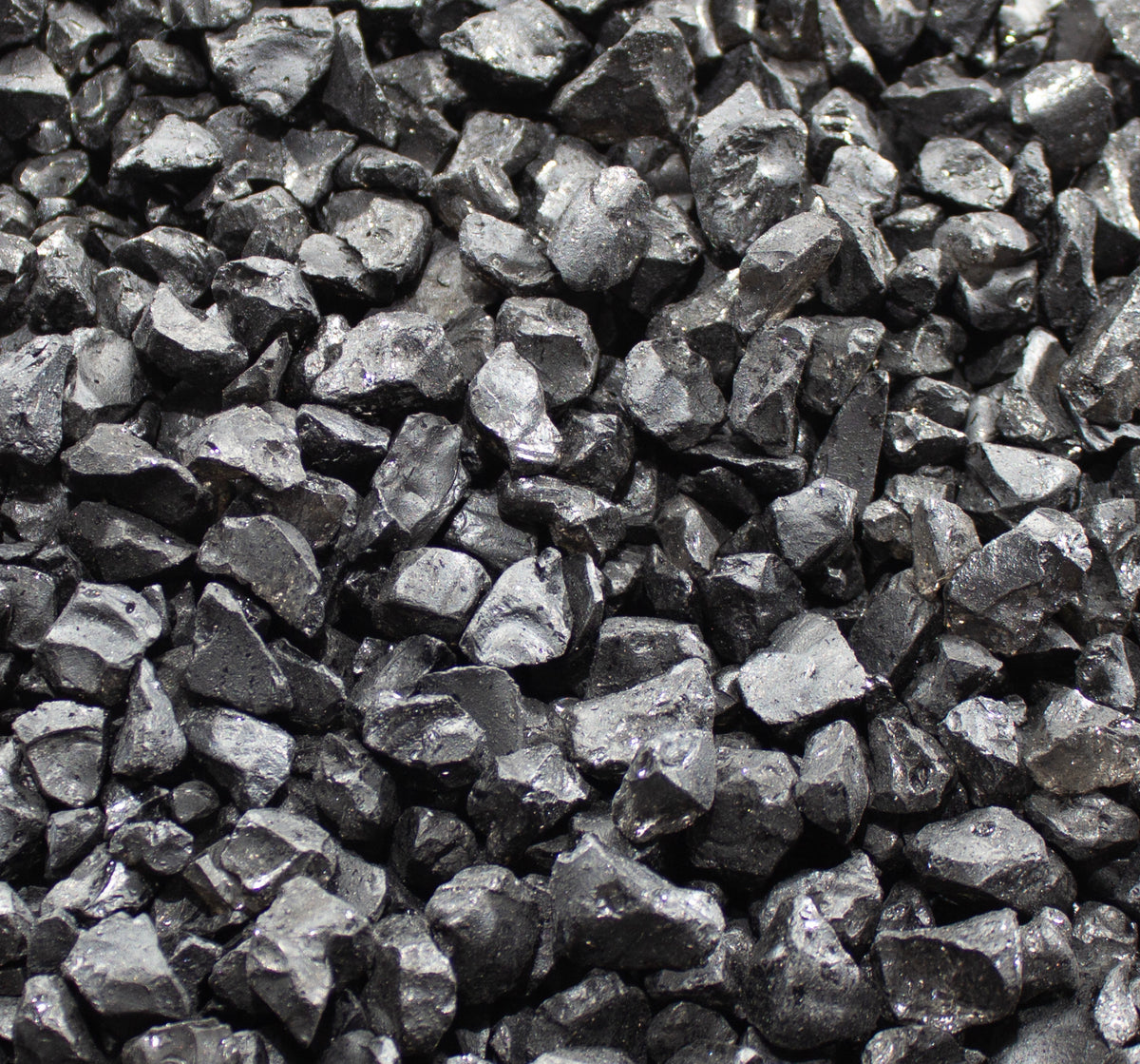Weird Crystals Large Black | Dark Fantasy & Grimdark Miniature Basing | Geek Gaming Scenics - Weird Crystals Large - Geek Gaming Scenics - Geek Gaming Scenics