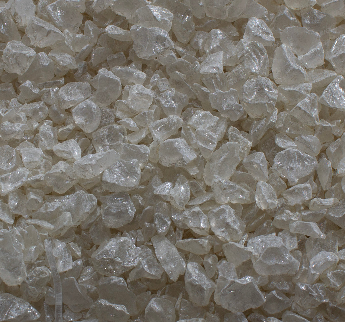 Weird Crystals Large Nacre Pearl | Celestial & Elven Miniature Basing | Geek Gaming Scenics - Weird Crystals Large - Geek Gaming Scenics - Geek Gaming Scenics