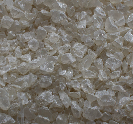 Weird Crystals Large Nacre Pearl | Celestial & Elven Miniature Basing | Geek Gaming Scenics - Weird Crystals Large - Geek Gaming Scenics - Geek Gaming Scenics