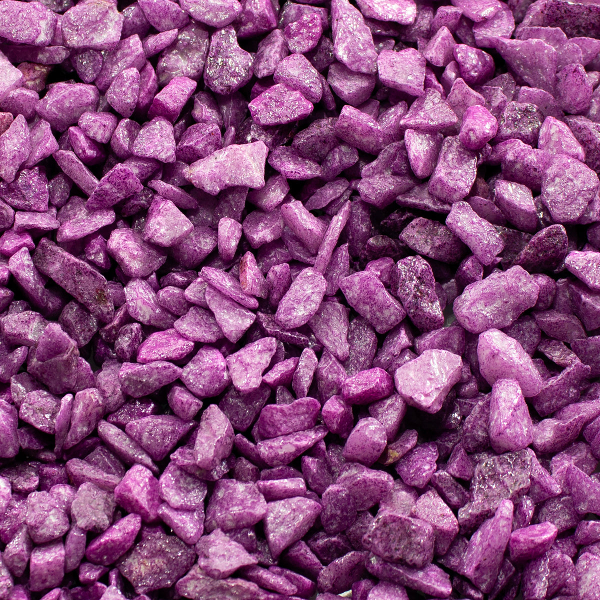 Aubergine Large stones | Deep Purple Fantasy Miniature Terrain | Geek Gaming Scenics - Large stones - Geek Gaming Scenics - Geek Gaming Scenics