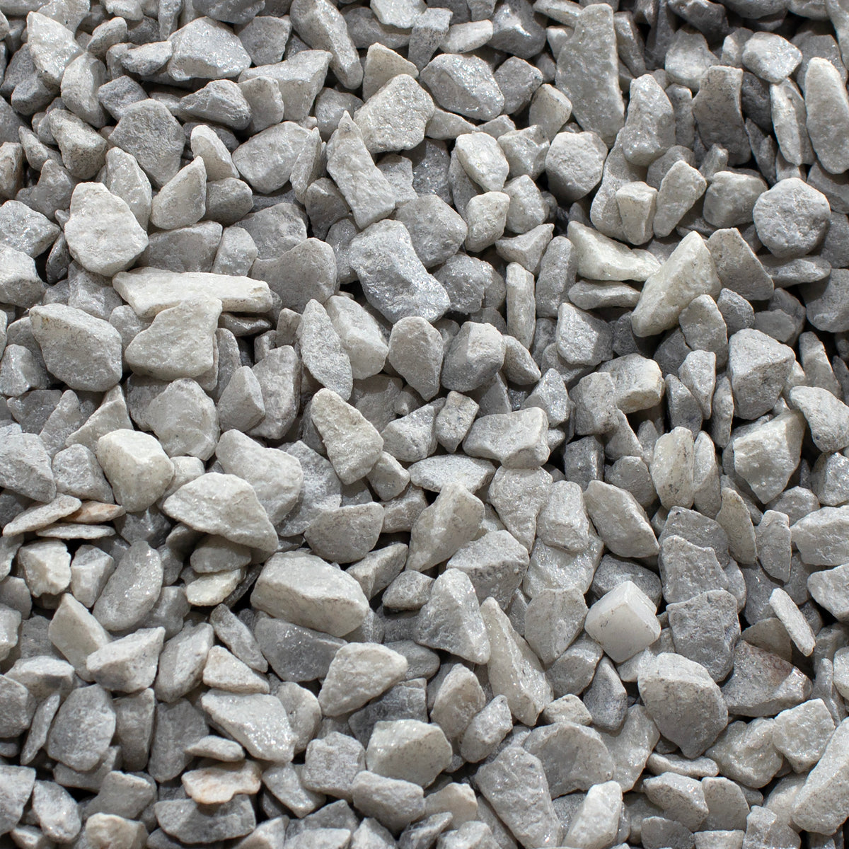 Light Grey Large Stones | Natural Rock, Ruins & Stone Terrain | Geek Gaming Scenics - Large stones - Geek Gaming Scenics - Geek Gaming Scenics