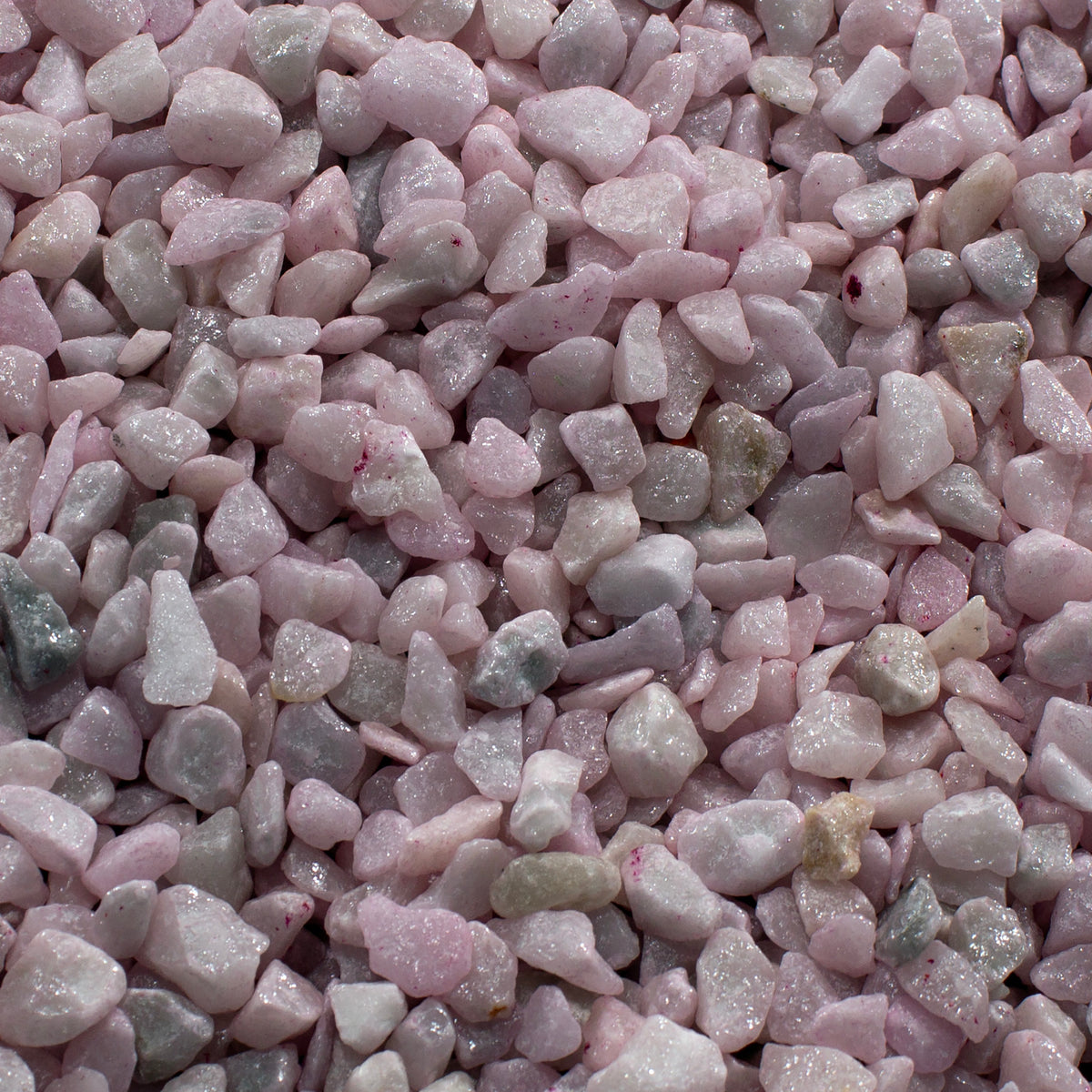 Rose Large stones | Fantasy, Floral & Delicate Terrain | Geek Gaming Scenics - Large stones - Geek Gaming Scenics - Geek Gaming Scenics