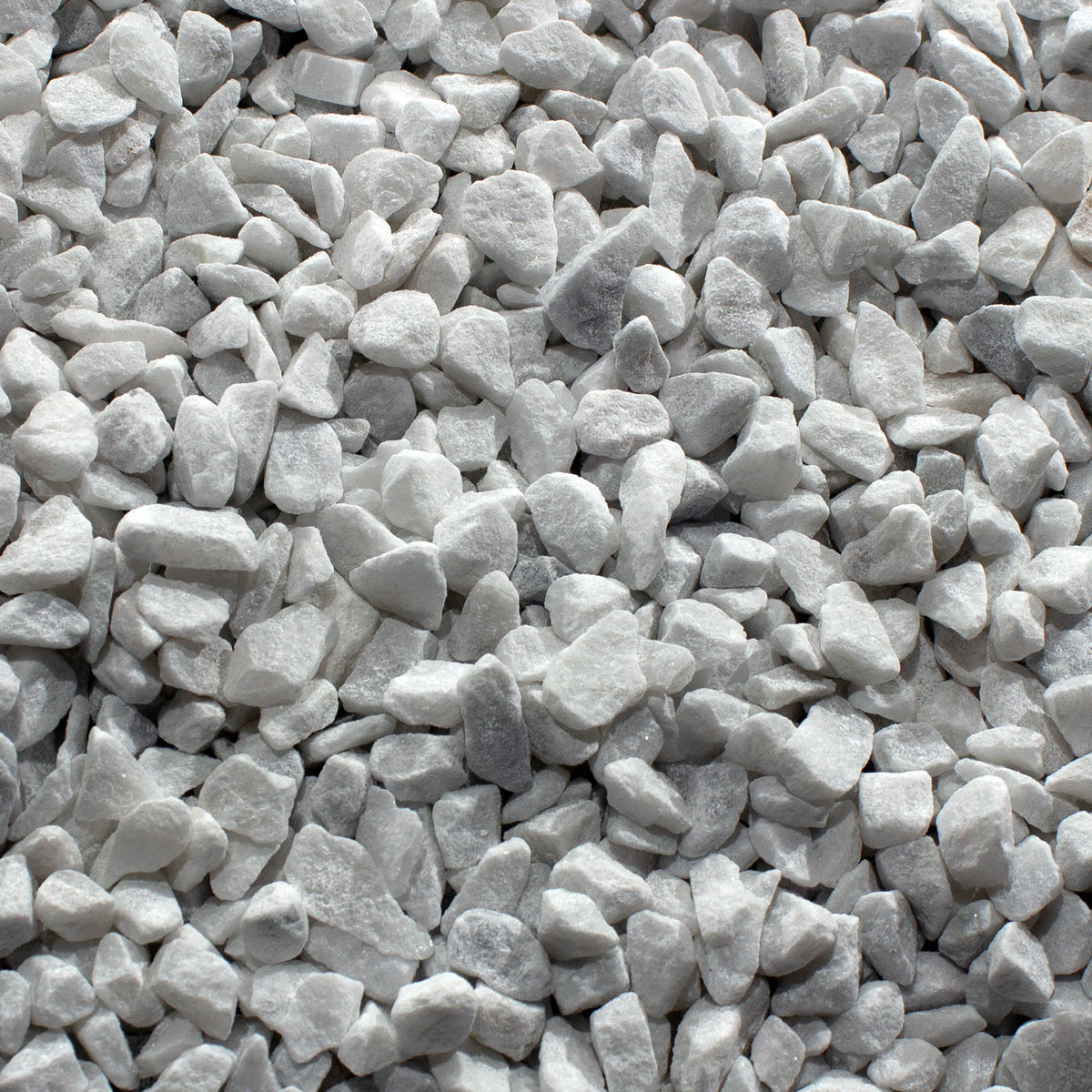 White Large stones | Snow, Marble & Arctic Miniature Terrain | Geek Gaming Scenics - Large stones - Geek Gaming Scenics - Geek Gaming Scenics