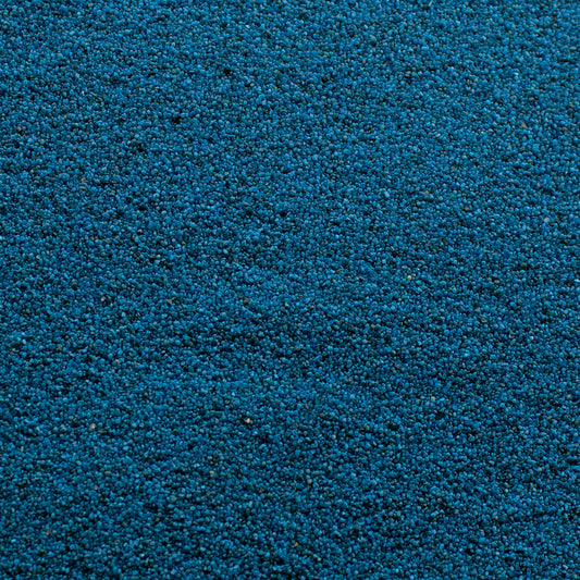 Aqua Modelling Sand | Coastal & Alien Miniature Basing | Geek Gaming Scenics - Modelling Sand - Geek Gaming Scenics - Geek Gaming Scenics