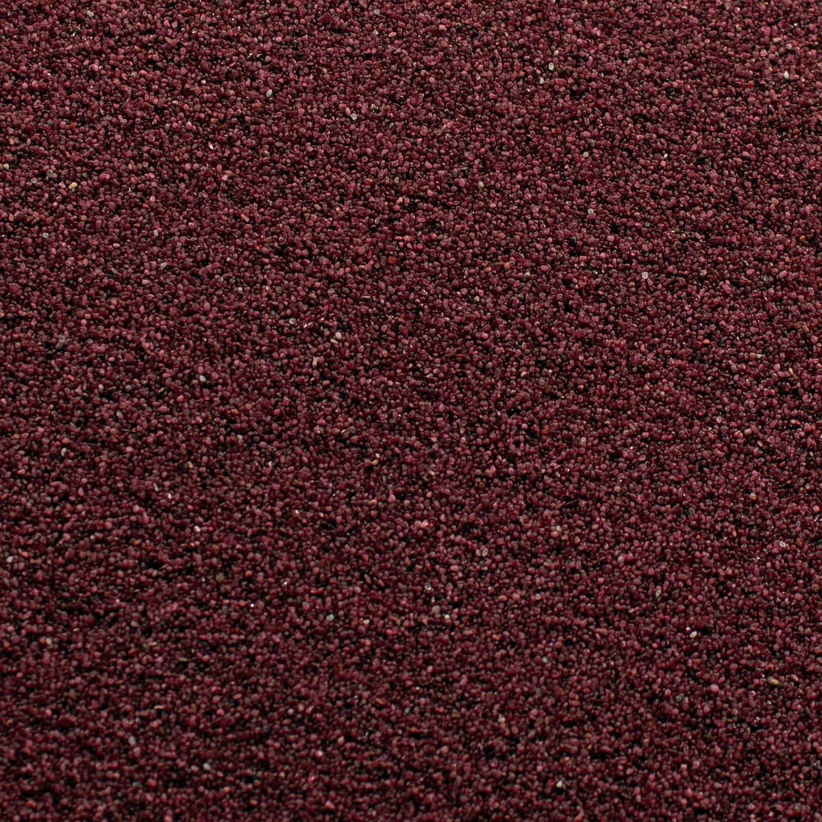 Burgundy Modelling Sand | Dark Fantasy & Chaos Miniature Basing | Geek Gaming Scenics - Modelling Sand - Geek Gaming Scenics - Geek Gaming Scenics