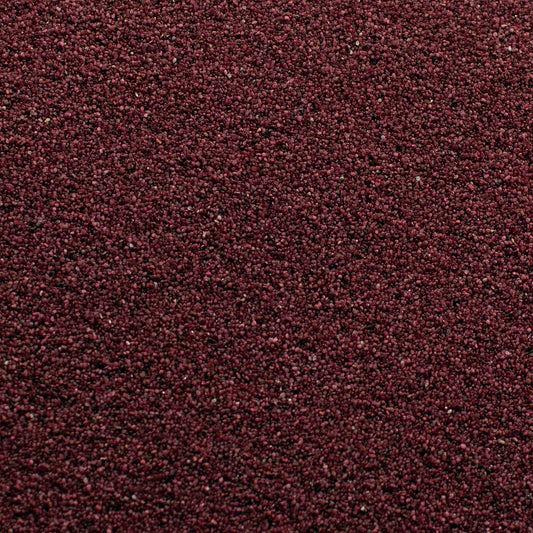 Burgundy Modelling Sand | Dark Fantasy & Chaos Miniature Basing | Geek Gaming Scenics - Modelling Sand - Geek Gaming Scenics - Geek Gaming Scenics