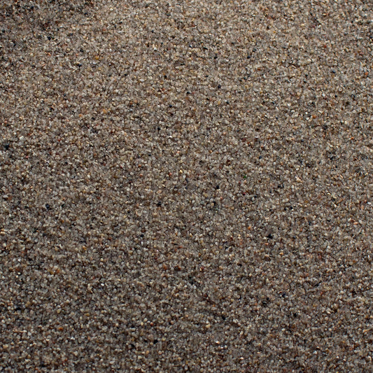 Champagne Modelling Sand | Elegant & Pale Fantasy Miniature Basing | Geek Gaming Scenics - Modelling Sand - Geek Gaming Scenics - Geek Gaming Scenics