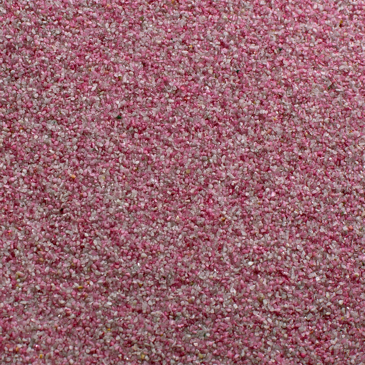 Dusky Pink Modelling Sand | Romantic & Soft Fantasy Miniature Basing | Geek Gaming Scenics - Modelling Sand - Geek Gaming Scenics - Geek Gaming Scenics
