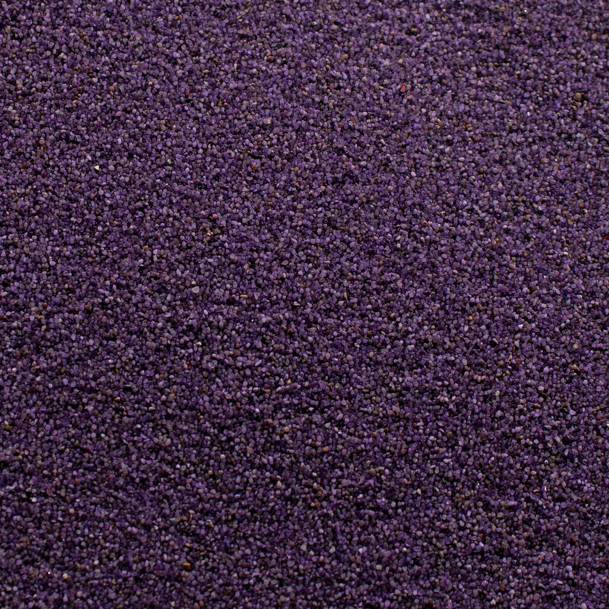 Lavender Modelling Sand | Ethereal & Fantasy Miniature Basing | Geek Gaming Scenics - Modelling Sand - Geek Gaming Scenics - Geek Gaming Scenics