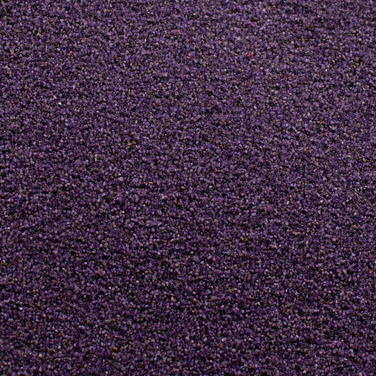 Lavender Modelling Sand | Ethereal & Fantasy Miniature Basing | Geek Gaming Scenics - Modelling Sand - Geek Gaming Scenics - Geek Gaming Scenics