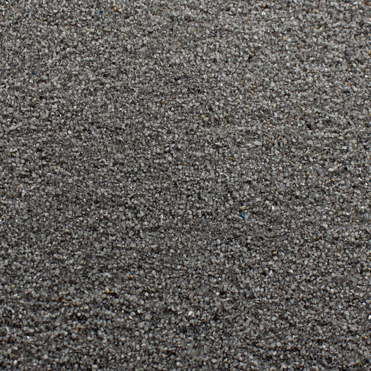Lunar Grey Modelling Sand | Sci-Fi & Industrial Miniature Basing | Geek Gaming Scenics - Modelling Sand - Geek Gaming Scenics - Geek Gaming Scenics