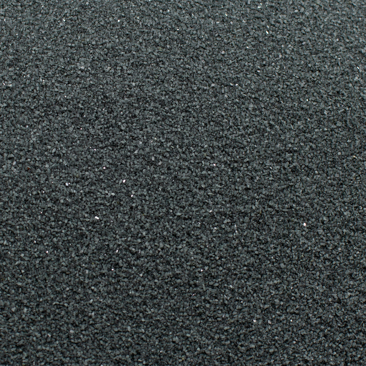 Midnight Blue Modelling Sand | Dark Ocean & Void Miniature Basing | Geek Gaming Scenics - Modelling Sand - Geek Gaming Scenics - Geek Gaming Scenics