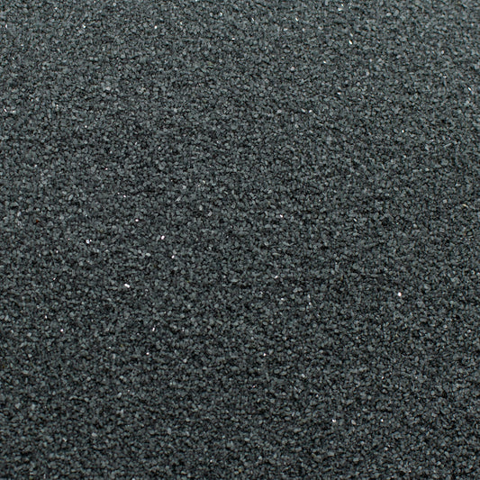 Midnight Blue Modelling Sand | Dark Ocean & Void Miniature Basing | Geek Gaming Scenics - Modelling Sand - Geek Gaming Scenics - Geek Gaming Scenics