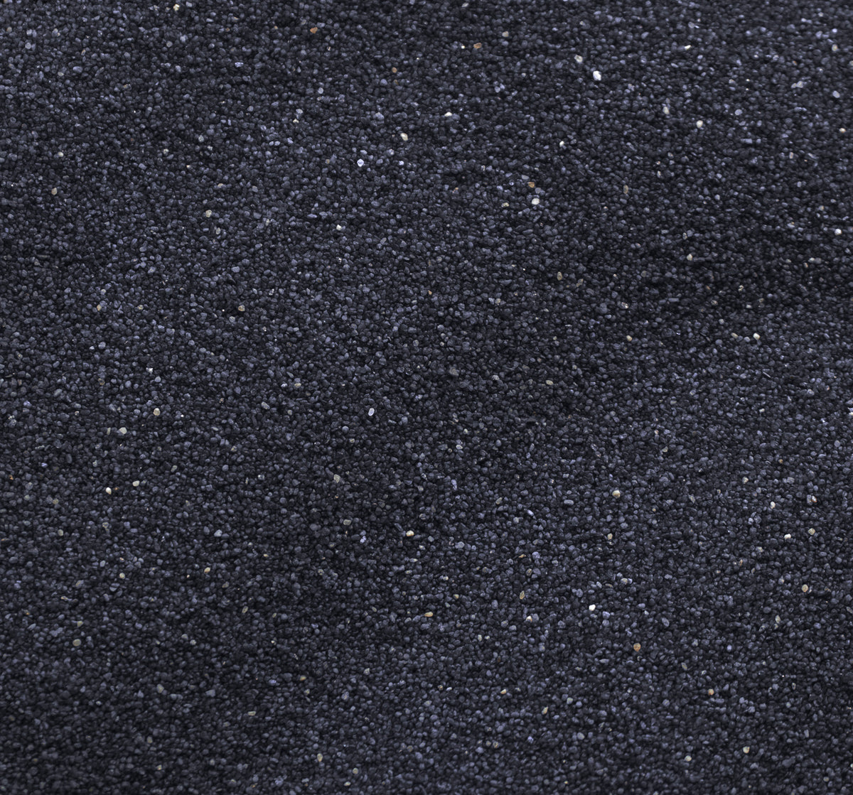 Navy Blue Modelling Sand | Naval & Coastal Miniature Basing | Geek Gaming Scenics - Modelling Sand - Geek Gaming Scenics - Geek Gaming Scenics