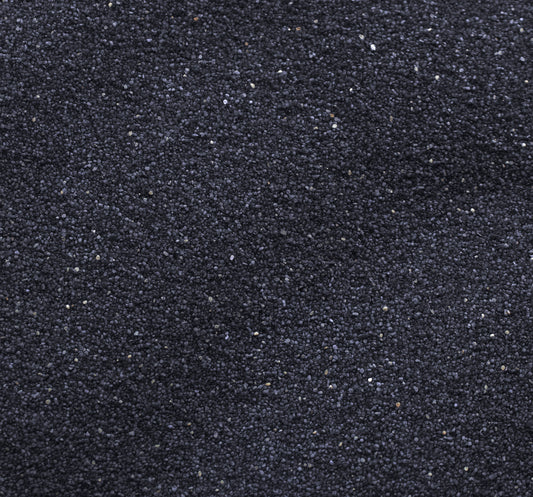 Navy Blue Modelling Sand | Naval & Coastal Miniature Basing | Geek Gaming Scenics - Modelling Sand - Geek Gaming Scenics - Geek Gaming Scenics