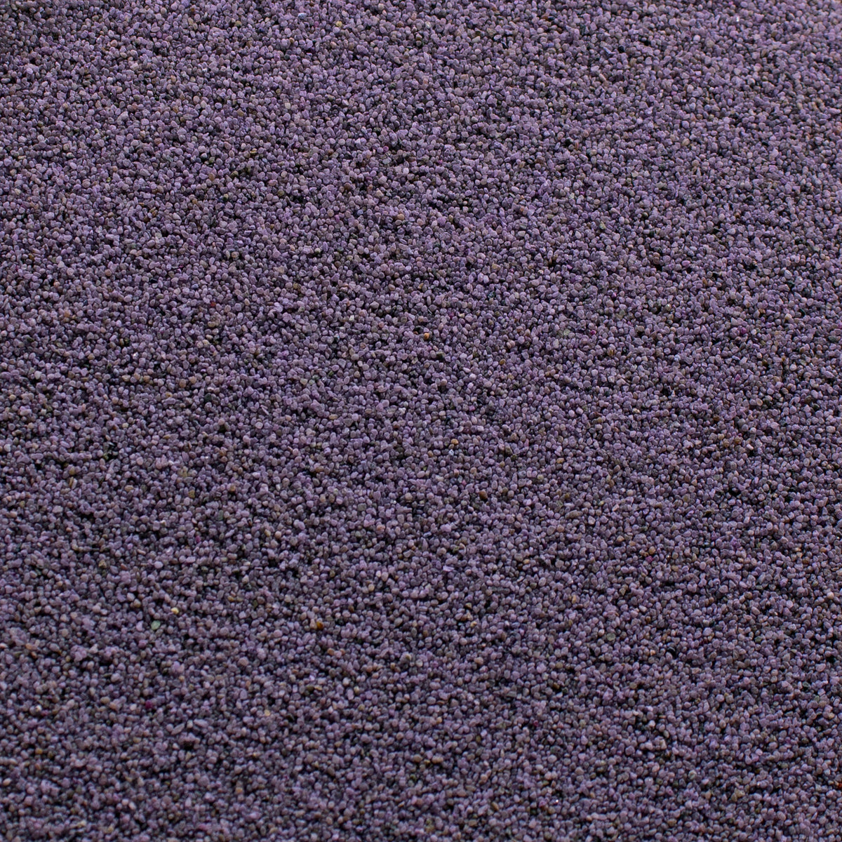 Purple Clover Modelling Sand | Arcane & Fantasy Miniature Basing | Geek Gaming Scenics - Modelling Sand - Geek Gaming Scenics - Geek Gaming Scenics