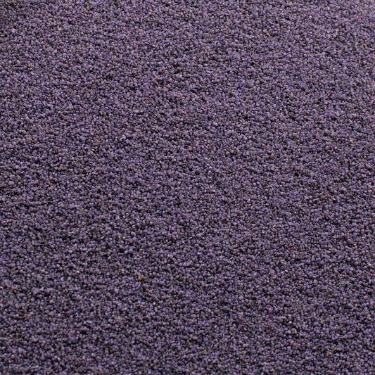 Purple Clover Modelling Sand | Arcane & Fantasy Miniature Basing | Geek Gaming Scenics - Modelling Sand - Geek Gaming Scenics - Geek Gaming Scenics