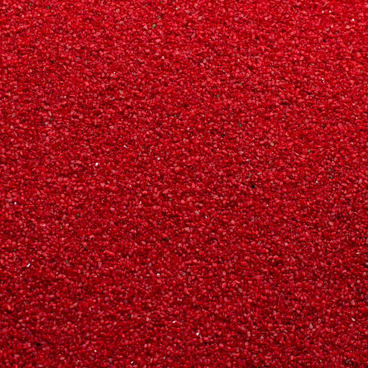 Red Modelling Sand | Blood, Chaos & Battle Miniature Basing | Geek Gaming Scenics - Modelling Sand - Geek Gaming Scenics - Geek Gaming Scenics