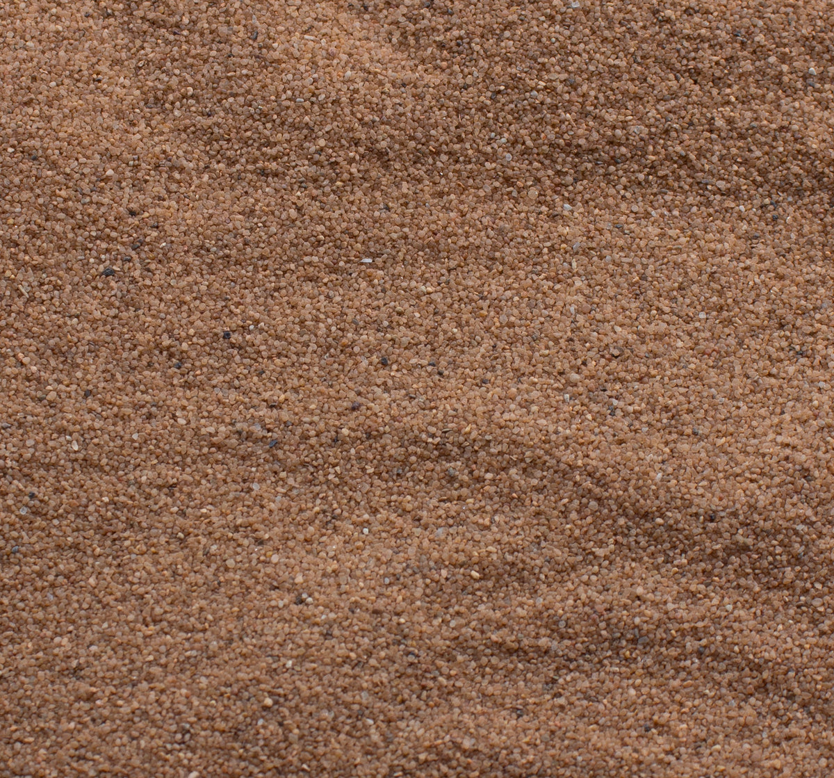Sandstone Modelling Sand | Desert & Ancient Ruins Miniature Basing | Geek Gaming Scenics - Modelling Sand - Geek Gaming Scenics - Geek Gaming Scenics