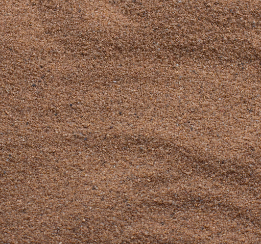Sandstone Modelling Sand | Desert & Ancient Ruins Miniature Basing | Geek Gaming Scenics - Modelling Sand - Geek Gaming Scenics - Geek Gaming Scenics