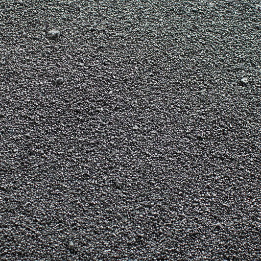 Silver Modelling Sand | Metallic & Sci-Fi Miniature Basing | Geek Gaming Scenics - Modelling Sand - Geek Gaming Scenics - Geek Gaming Scenics