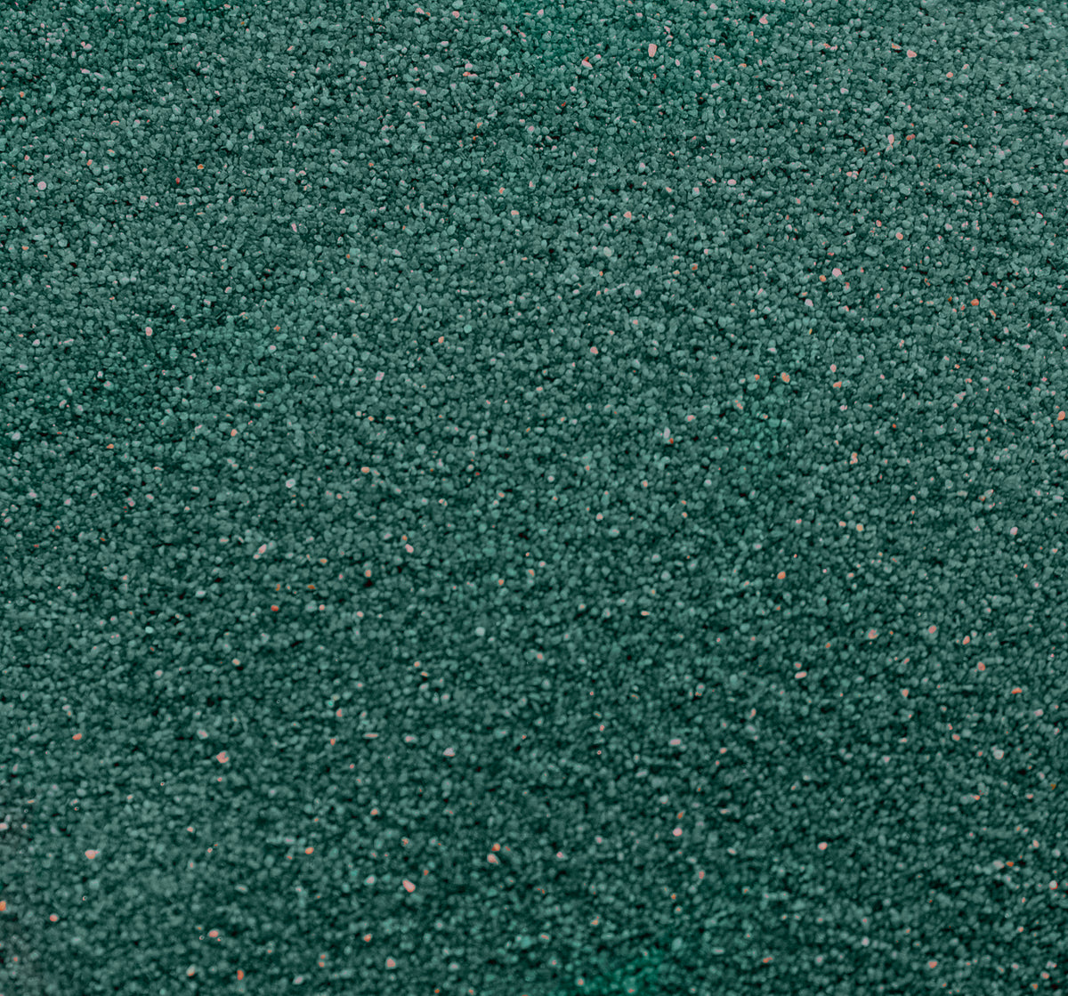 Teal Modelling Sand | Aquatic & Exotic Miniature Basing | Geek Gaming Scenics - Modelling Sand - Geek Gaming Scenics - Geek Gaming Scenics