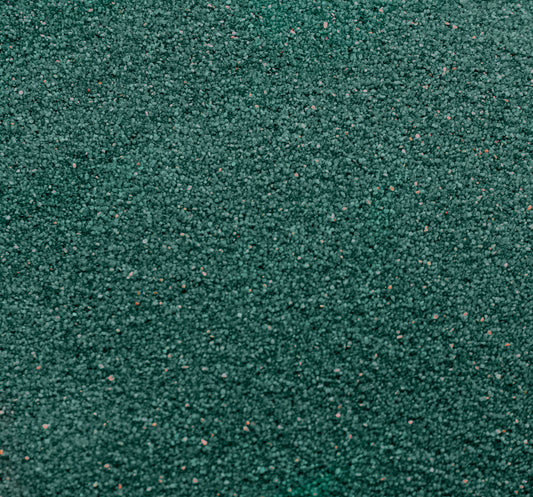 Teal Modelling Sand | Aquatic & Exotic Miniature Basing | Geek Gaming Scenics - Modelling Sand - Geek Gaming Scenics - Geek Gaming Scenics