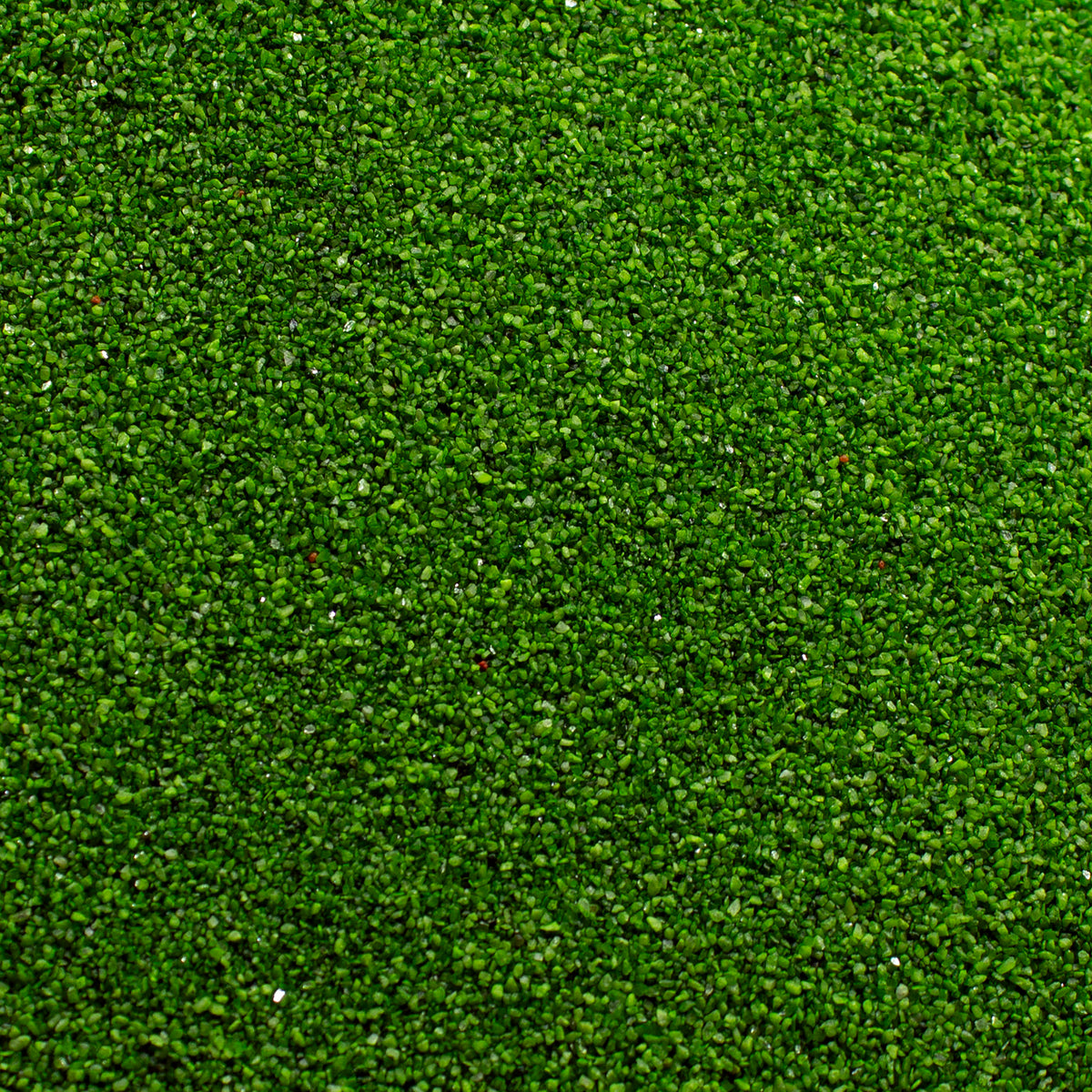 Turf Green Modelling Sand | Grassland & Meadow Miniature Basing | Geek Gaming Scenics - Modelling Sand - Geek Gaming Scenics - Geek Gaming Scenics