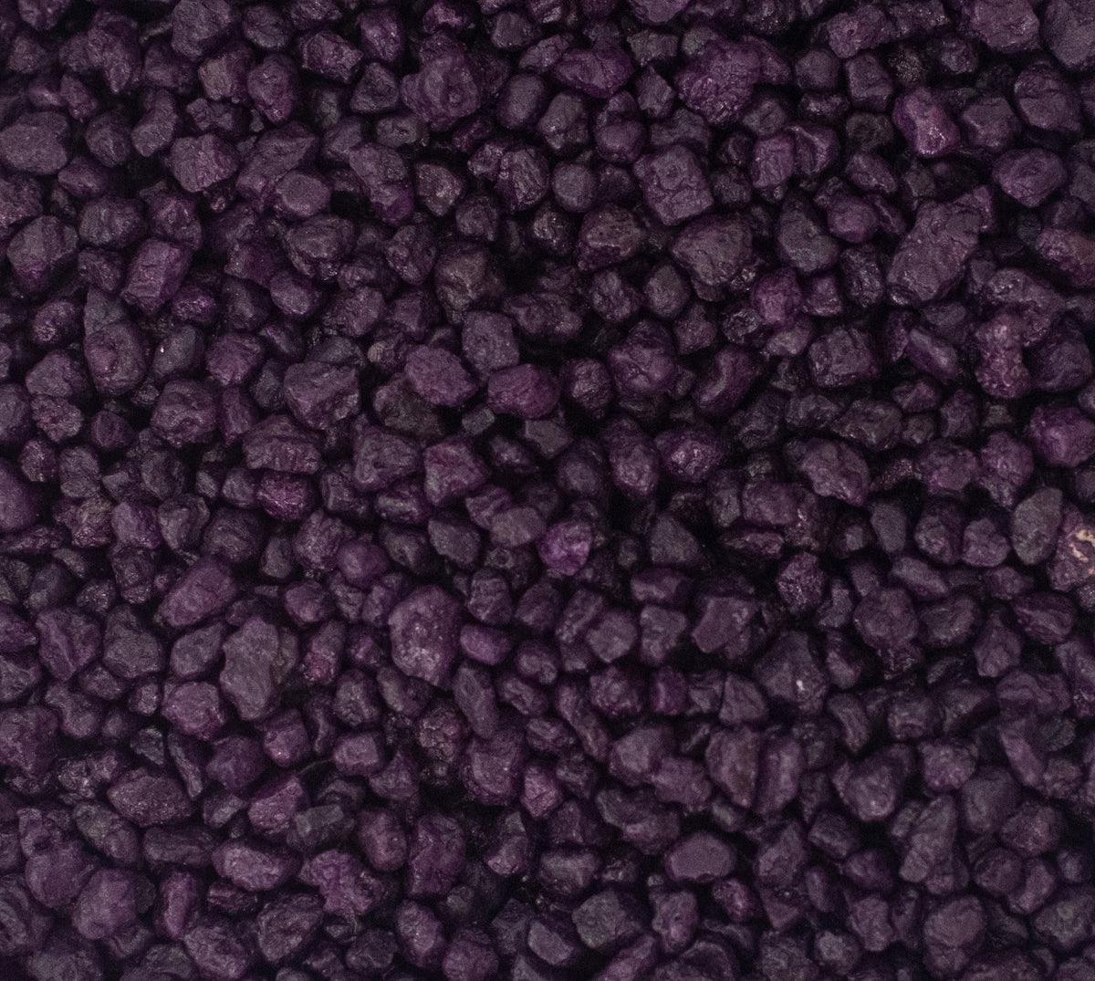Violet Small Stones | Fantasy, Arcane & Purple Terrain | Geek Gaming Scenics - Small Stones - Geek Gaming Scenics - Geek Gaming Scenics