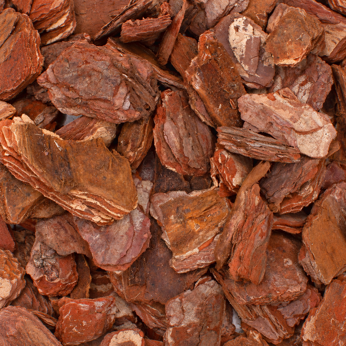 Bark Rockfaces 50-100 mm square product photo