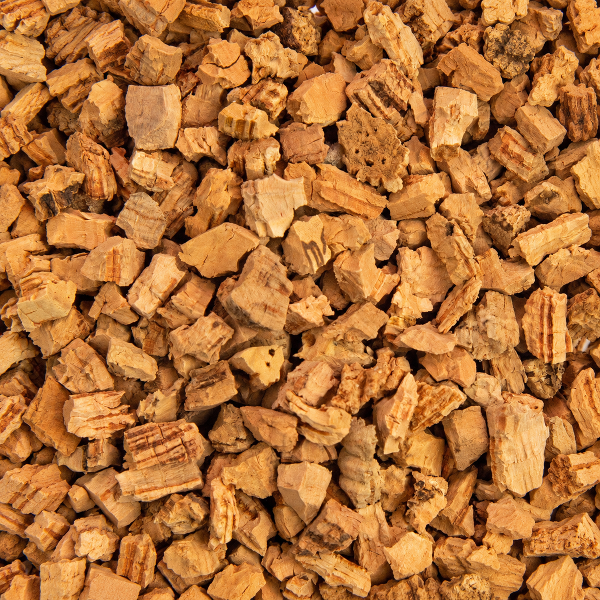 Cork Boulders square product photo