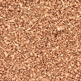 Cork Chippings square product photo
