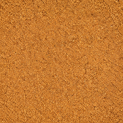 Cork Dust square product photo