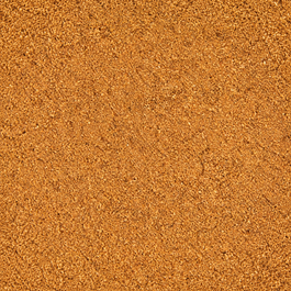 Cork Dust square product photo