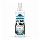 Basing Essentials Bundle | Glue & Scenic Spray | Geek Gaming Scenics - Adhesives - Geek Gaming Scenics - Geek Gaming Scenics