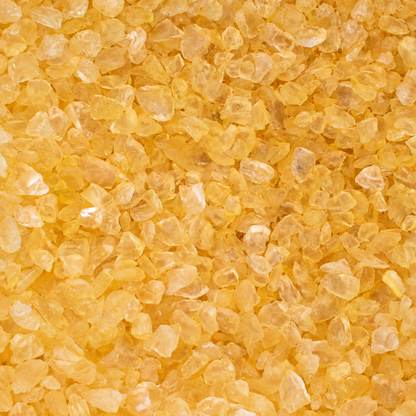 Weird Crystals Small Champagne | Ancient, Desert & Fantasy Miniature Basing | Geek Gaming Scenics - Weird Crystals - Small - Geek Gaming Scenics - Geek Gaming Scenics