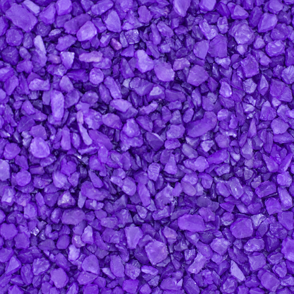 Weird Crystals Small Lilac | Fey, Spirit & Fantasy Miniature Basing | Geek Gaming Scenics - Weird Crystals - Small - Geek Gaming Scenics - Geek Gaming Scenics