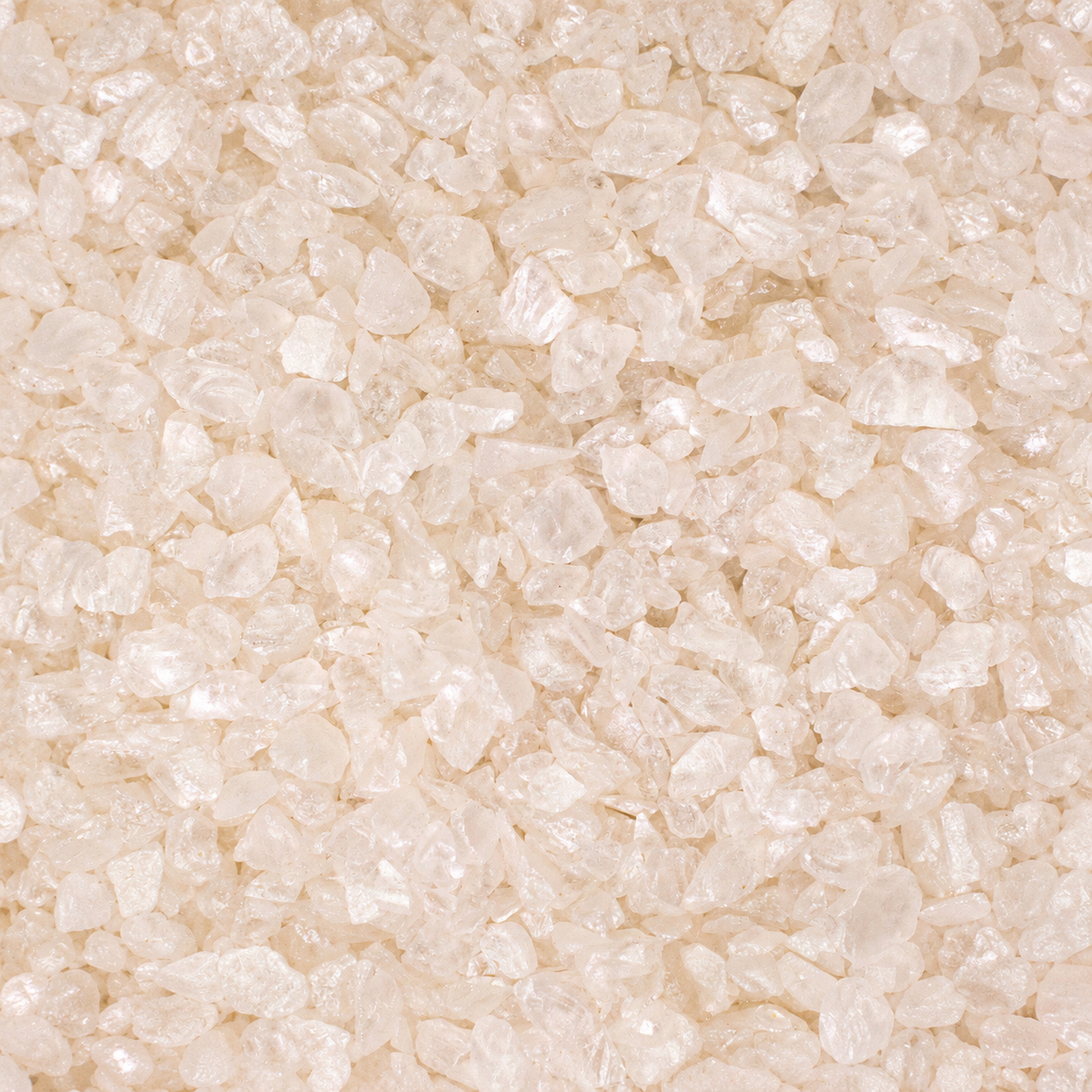 Weird Crystals Small Nacre Pearl | Celestial & Elven Miniature Basing | Geek Gaming Scenics - Weird Crystals - Small - Geek Gaming Scenics - Geek Gaming Scenics