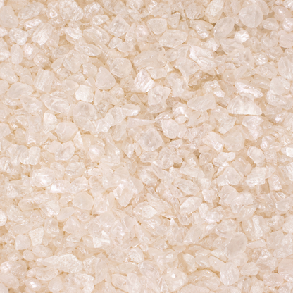 Weird Crystals Small Nacre Pearl | Celestial & Elven Miniature Basing | Geek Gaming Scenics - Weird Crystals - Small - Geek Gaming Scenics - Geek Gaming Scenics