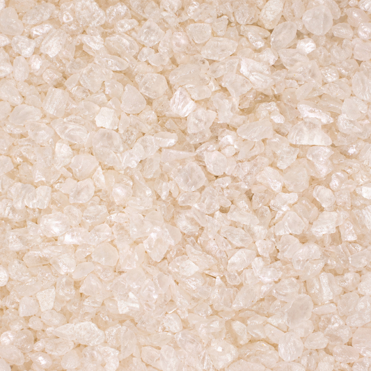 Weird Crystals Small Nacre Pearl | Celestial & Elven Miniature Basing | Geek Gaming Scenics - Weird Crystals - Small - Geek Gaming Scenics - Geek Gaming Scenics