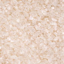 Weird Crystals Small Nacre Pearl | Celestial & Elven Miniature Basing | Geek Gaming Scenics - Weird Crystals - Small - Geek Gaming Scenics - Geek Gaming Scenics