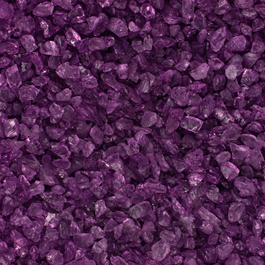 Weird Crystals Small Violet | Arcane & Fantasy Miniature Basing | Geek Gaming Scenics - Weird Crystals - Small - Geek Gaming Scenics - Geek Gaming Scenics