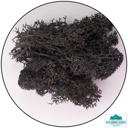  - Lichen - Geek Gaming Scenics - Geek Gaming Scenics